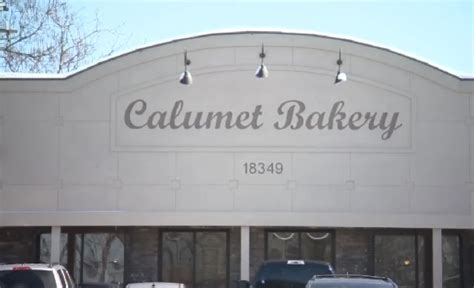 calumet bakery|calumet bakery menu.